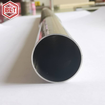 不銹鋼波節(jié)管