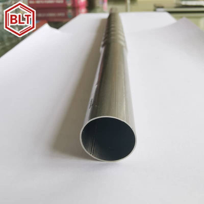 不銹鋼波節(jié)管