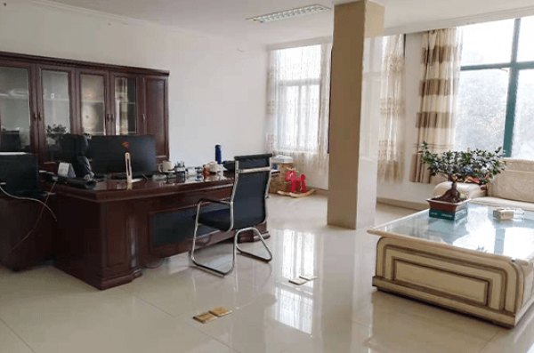 不銹鋼焊管-不銹鋼換熱管-不銹鋼波節(jié)管-無(wú)錫百利通不銹鋼管有限公司