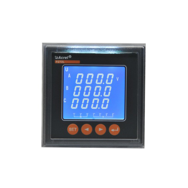 �����z�y�x��