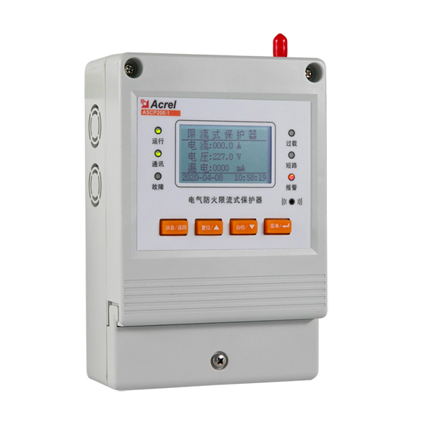 늚��������ʽ���o(h��)��