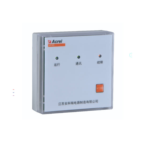 �����T�O���b��