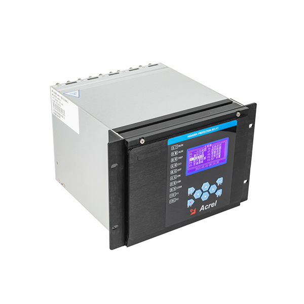 ���Ᵽ�o�b��