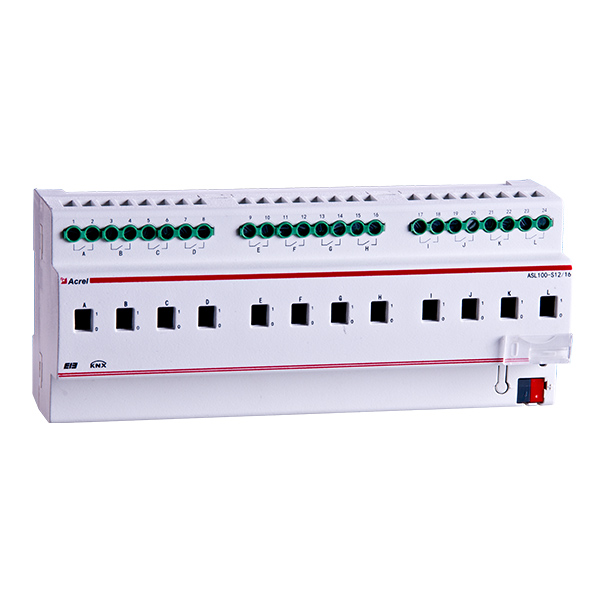 12·�_�P(gu��n)�(q��)��(d��ng)��