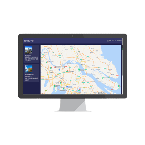 �h(yu��n)���A(y��)���M(f��i)�ܿ�ϵ�y(t��ng)