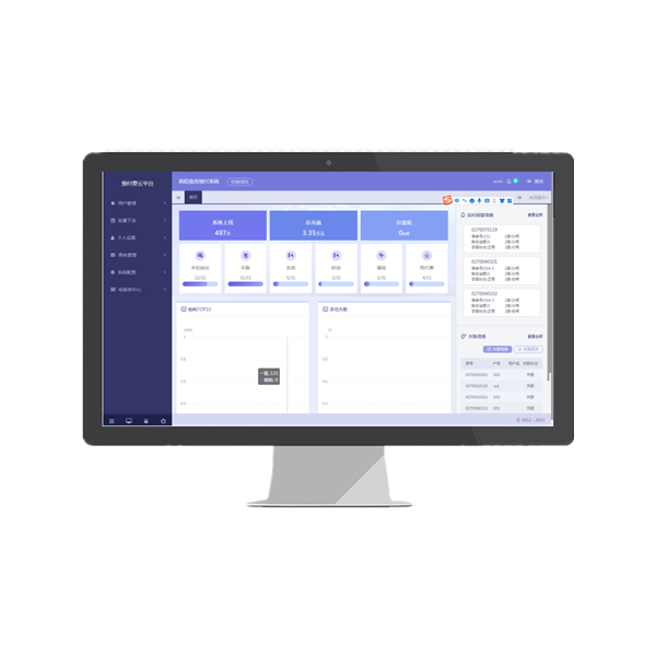 �����A(y��)���M(f��i)�ܿ���ƽ�_