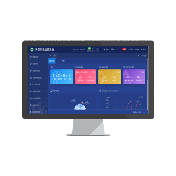 �h����늱O����ƽ�_