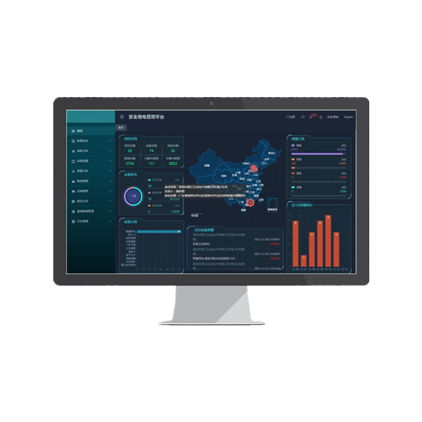 ��ȫ��늹�����ƽ�_(t��i)