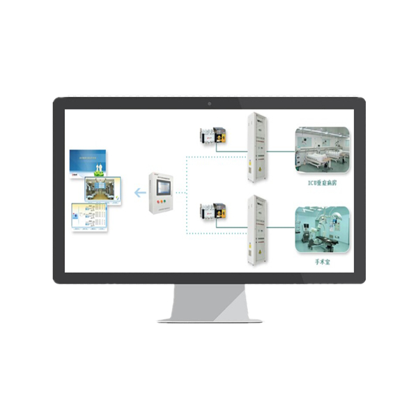 IT��늱O�yϵ�y