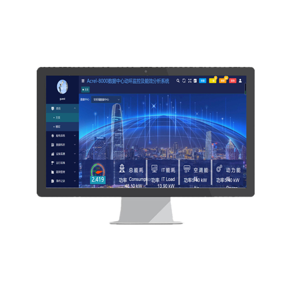 ����ҾC�ϱO��ϵ�y