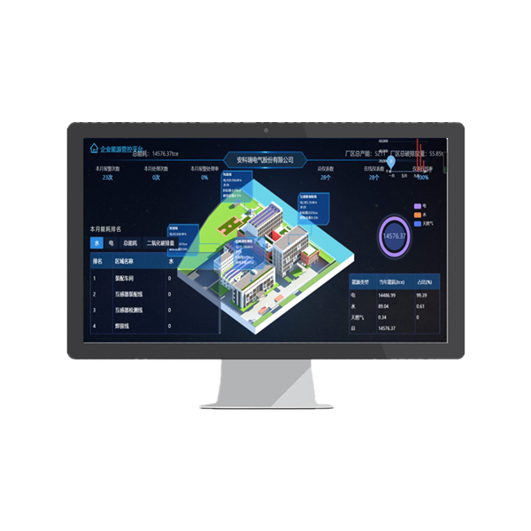 ��I��Դ�ܿ�ƽ�_