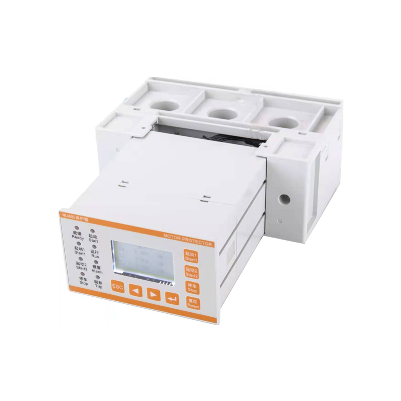 ARD2M����늄әC���o��