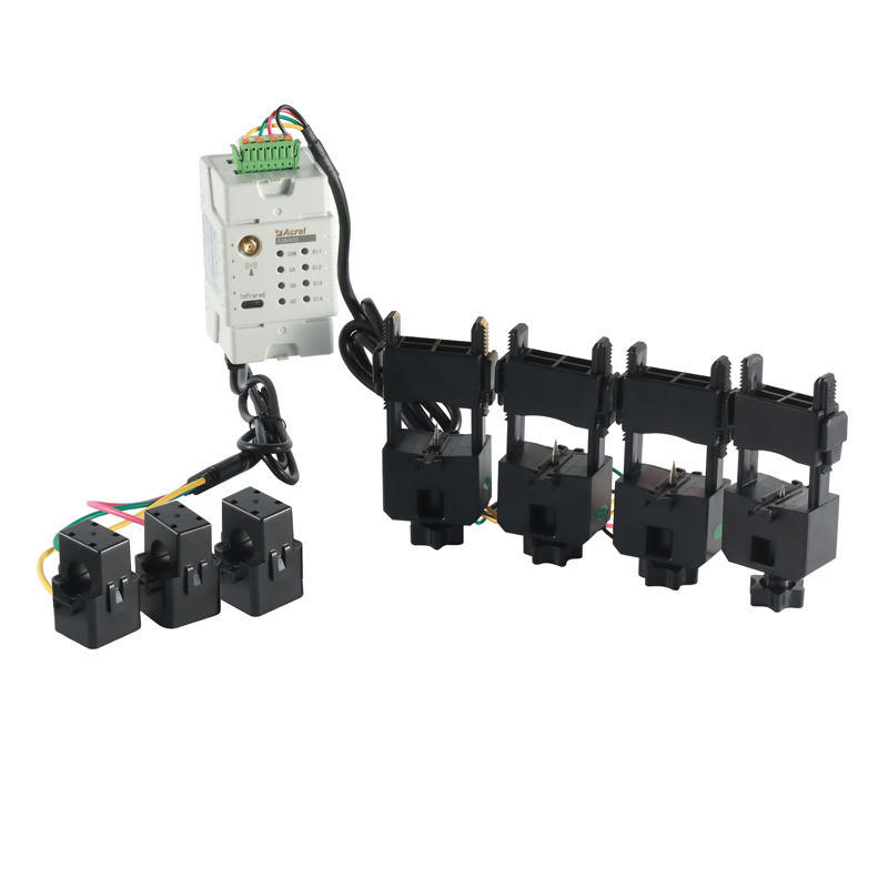 ADW400�h(hu��n)���O(ji��n)�yģ�K