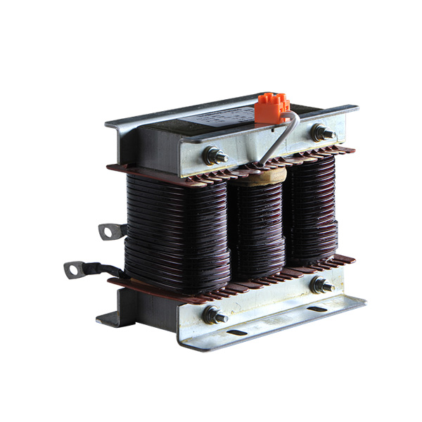 ANCKϵ�д�(li��n)늿���