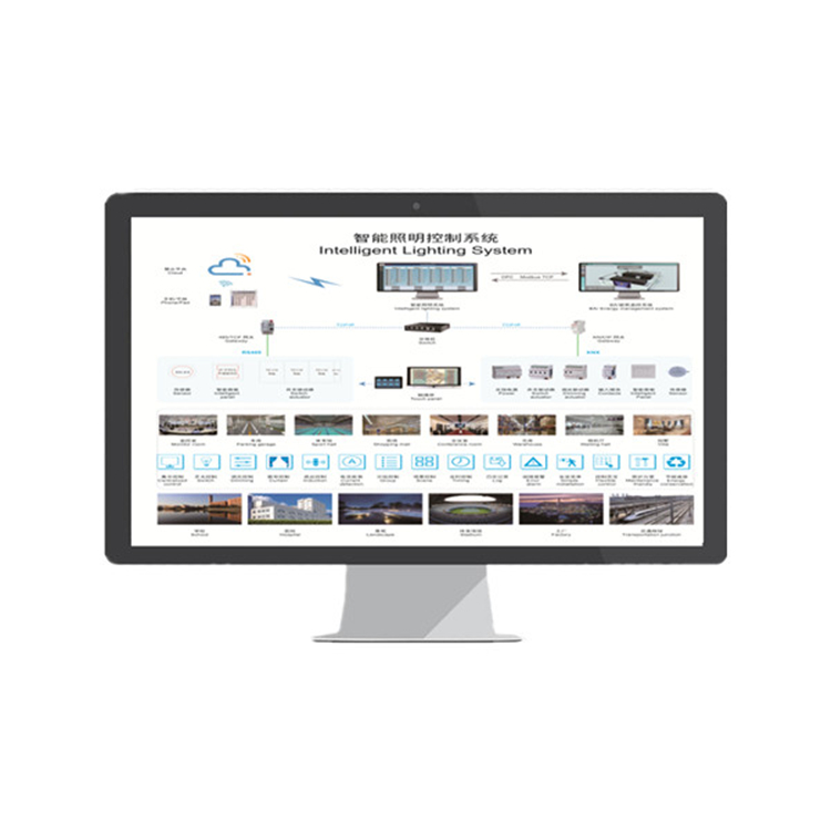 ASLϵ���������������b��