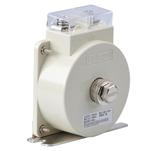 AKH-0.66M8�����������