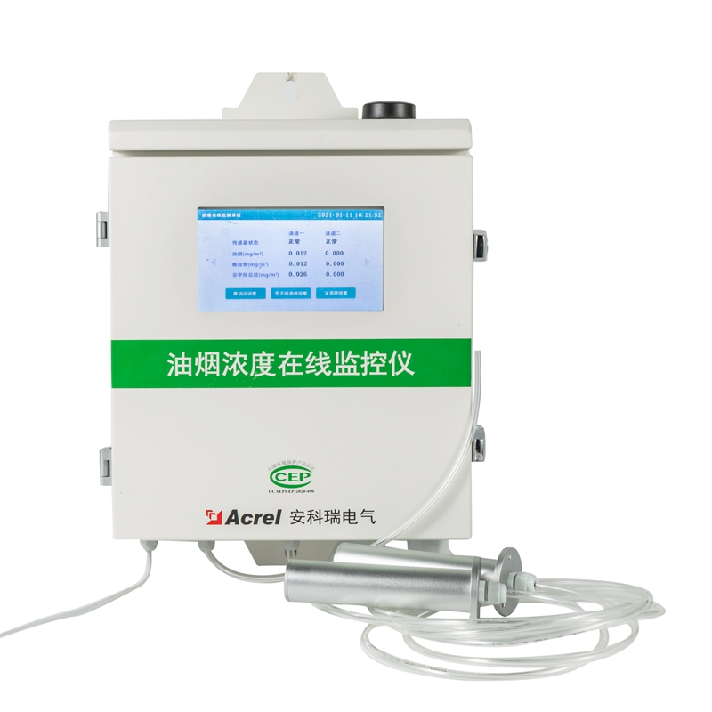 �͟��ھ��O�y�x