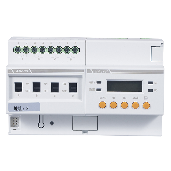 ������������ϵ�y(t��ng)�_�P(gu��n)�(q��)����