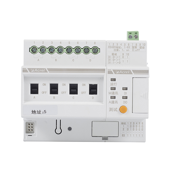 ��������С�����_�P����