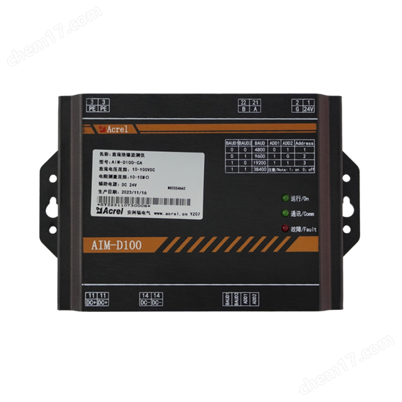 AIM-D10-CAֱ����늘��^���O�y�x