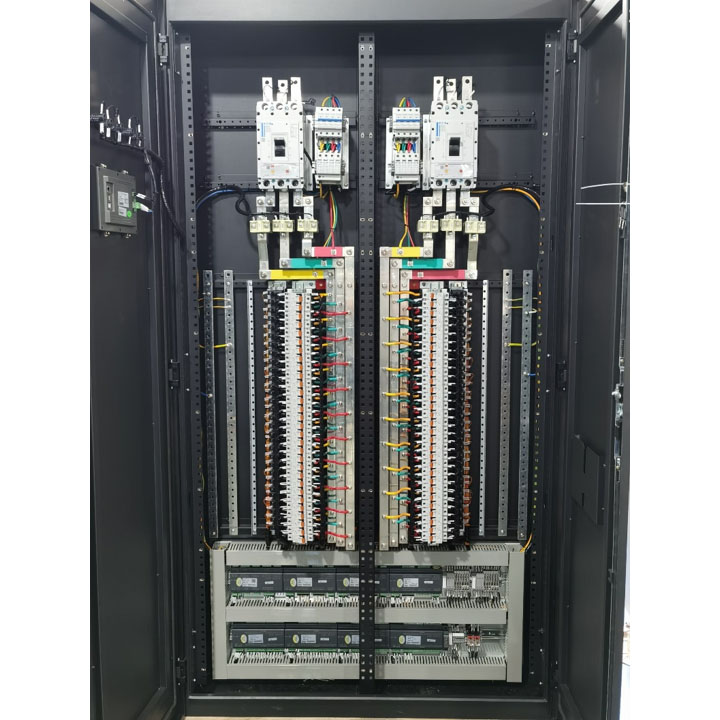 ANDPF�������ľ������^��