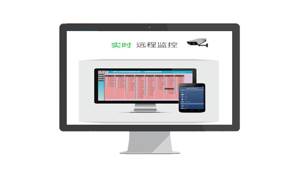 �\����ͥ������������ϵ�y���о�����