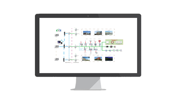 ������������������ϵ�y�ڽ����h�tԺ�Ŀ���OӋ�c����