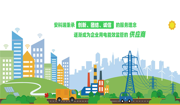 KNX��������ϵ�y�ڸ������tԺ�đ���