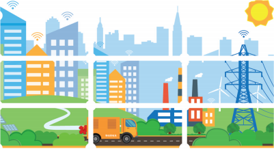 5G��վ���ܼ����ֻ�������Q����