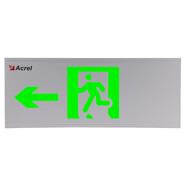 ��������ָʾ��־����