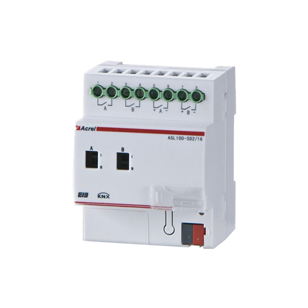 2·�_�P(gu��n)�(q��)��(d��ng)��