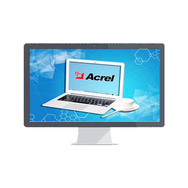 knx��������ϵ�y