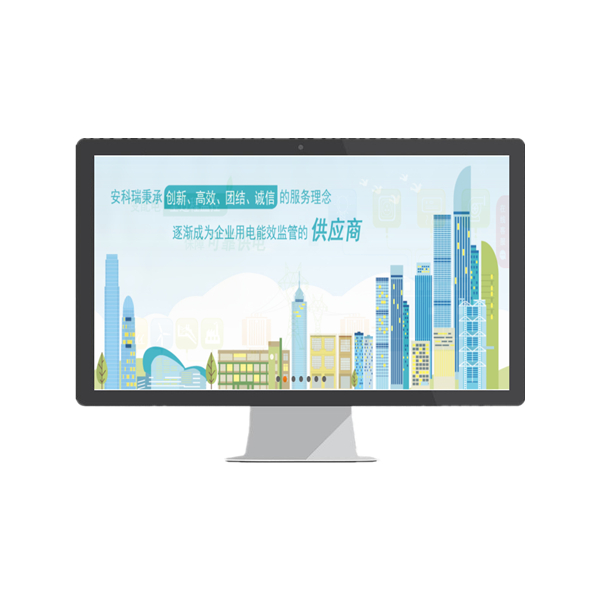 ��������ϵ�y