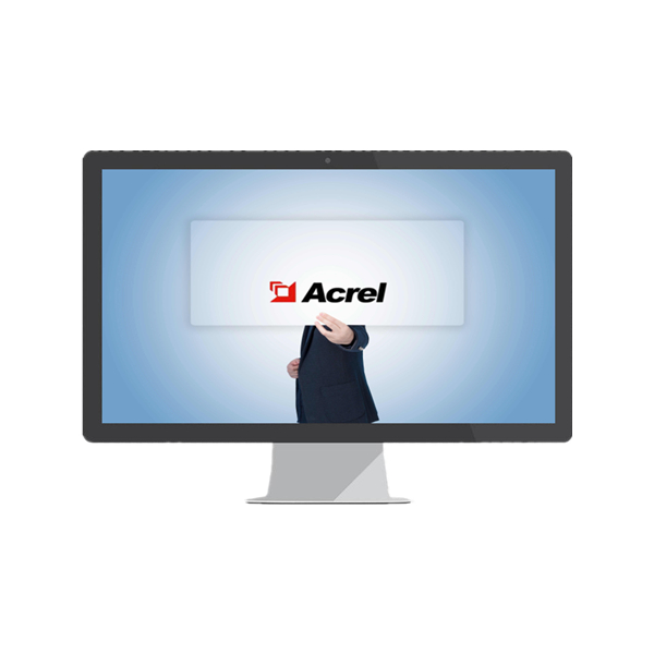 KNX��������ϵ�y