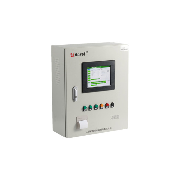 AFRD100B�����T�O(ji��n)�����C