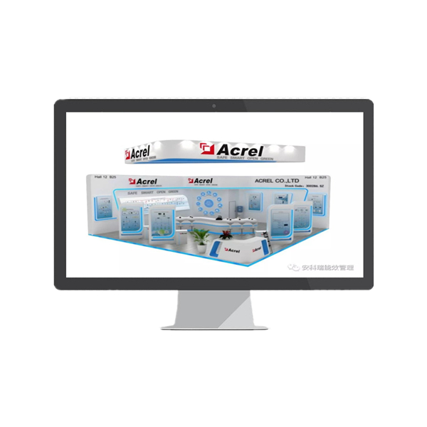 ������������ϵ�y(t��ng)