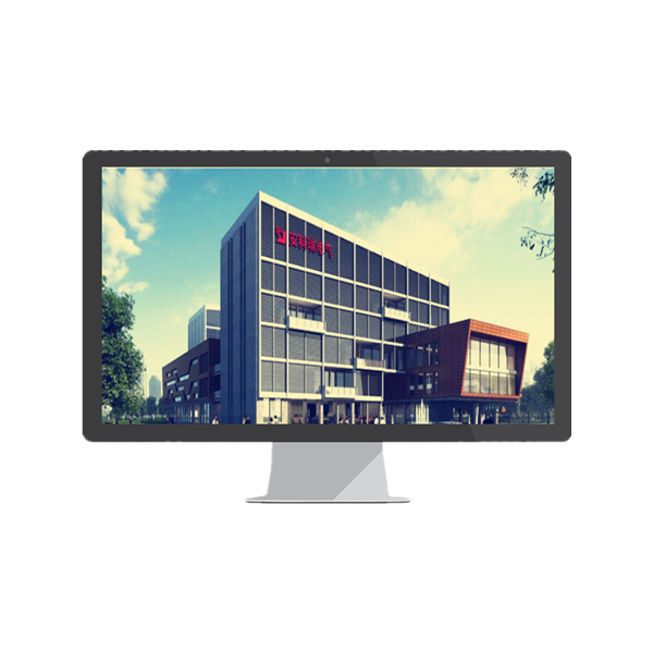 ������(ji��)��ϵ�y(t��ng)